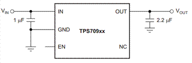 Type-C雙電池快充解決方案分享 Type-C雙電池快充解決方案分享