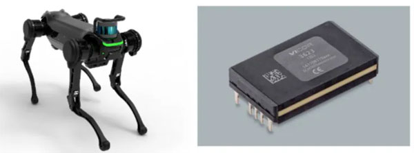 輕量級的電源系統(tǒng)，該如何設(shè)計？