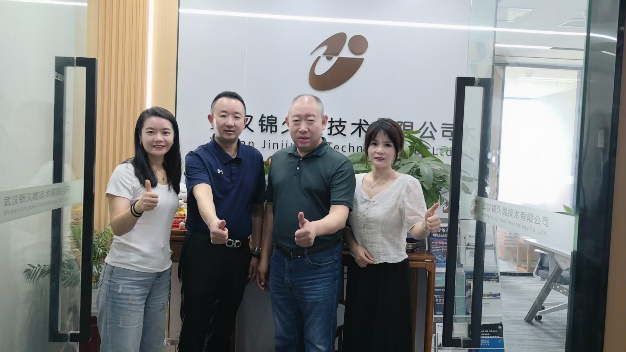 中國(guó)電子展組委會(huì)聯(lián)袂電子制造產(chǎn)業(yè)聯(lián)盟：四地探企，智啟新程