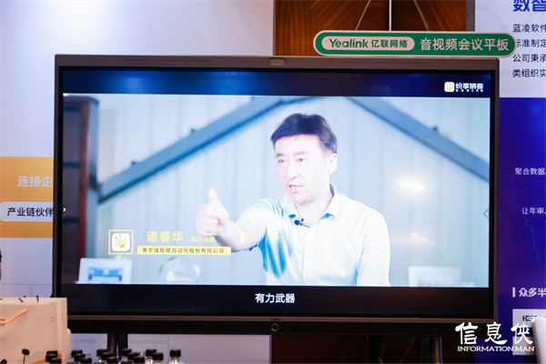 undefined 2.9992.png