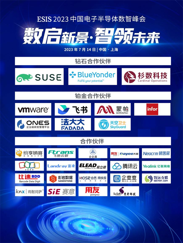 undefined 2.99999.png