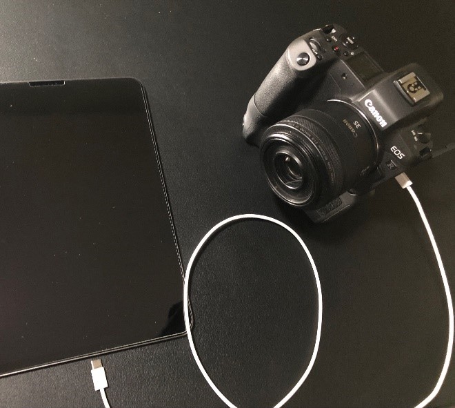 漲姿勢(shì)！常用的USB Type-C功率傳輸數(shù)據(jù)線也需要芯片級(jí)保護(hù)