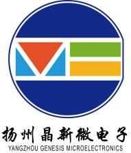 知名半導體芯片制造企業(yè)——揚州晶新微電子參展CITE2023 知名半導體芯片制造企業(yè)——揚州晶新微電子參展CITE2023