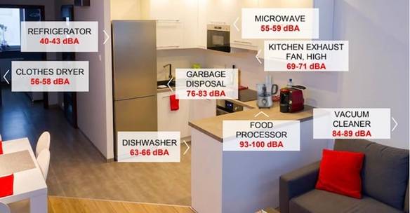 TI 利用兩種控制方案降低 BLDC 電機驅(qū)動器的噪音 TI 利用兩種控制方案降低 BLDC 電機驅(qū)動器的噪音