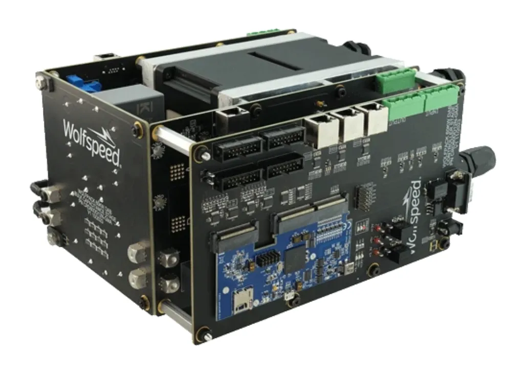 電動汽車快速充電系統(tǒng)隔離式 DC/DC 轉換器的效率最大化 電動汽車快速充電系統(tǒng)隔離式 DC/DC 轉換器的效率最大化