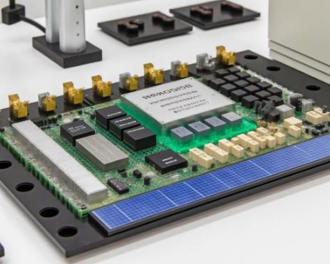 無纜智能終端的能源進(jìn)化論:破解微型設(shè)備供能困局 無纜智能終端的能源進(jìn)化論:破解微型設(shè)備供能困局