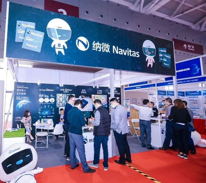 六大展區(qū)聚勢來襲，SEMI-e 掀半導(dǎo)體產(chǎn)業(yè)技術(shù)“芯” 浪潮