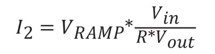 功率因數(shù)校正實戰(zhàn):峰值電流控制法的優(yōu)勢與應(yīng)用 功率因數(shù)校正實戰(zhàn):峰值電流控制法的優(yōu)勢與應(yīng)用