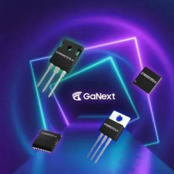 六大展區(qū)聚勢來襲，SEMI-e 掀半導(dǎo)體產(chǎn)業(yè)技術(shù)“芯” 浪潮