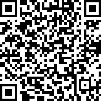 本屆峰會(huì)以 “你好，數(shù)字具身 (Hello, Digital Embodiment)” 為議題，直指下一代AI發(fā)展的核心——如何讓智能體更好地感知并與物理世界交互。屆時(shí)，Arm、西門子、SiPearl、Prophesee、芯原股份、思特威、英諾達(dá)等國(guó)內(nèi)外半導(dǎo)體巨頭的掌門人與高管將罕見同臺(tái)，從芯片設(shè)計(jì)、視覺傳感、EDA工具到系統(tǒng)架構(gòu)，共同勾勒千億增量市場(chǎng)的技術(shù)路線與商業(yè)藍(lán)圖。席位緊張，機(jī)遇不容錯(cuò)過。