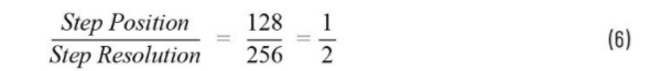 從全步到微步:深入理解步進(jìn)電機(jī)的控制方式 從全步到微步:深入理解步進(jìn)電機(jī)的控制方式