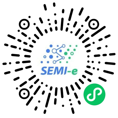 六大展區(qū)聚勢來襲，SEMI-e 掀半導(dǎo)體產(chǎn)業(yè)技術(shù)“芯” 浪潮