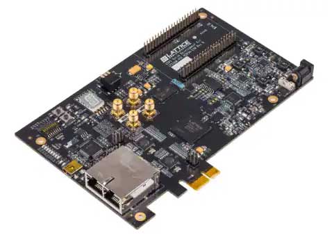 用于汽車接口、安全和計(jì)算密集型負(fù)載FPGA的選擇和使用