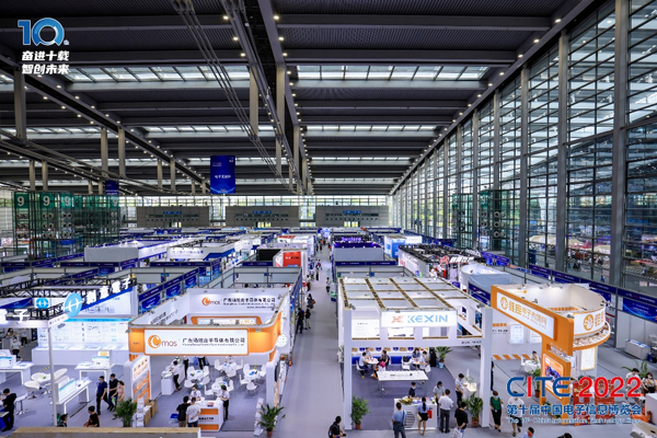 “無器件，不產(chǎn)品”，基礎(chǔ)電子元器件發(fā)展前景廣闊