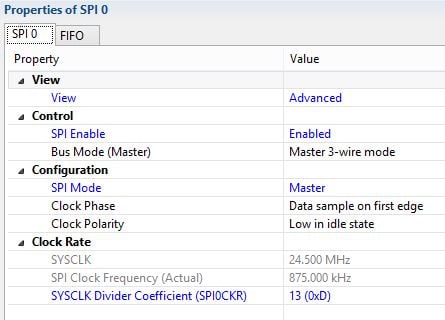 環(huán)境光監(jiān)測器:在 LCD 上顯示測量值 環(huán)境光監(jiān)測器:在 LCD 上顯示測量值