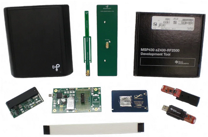 利用無線蜂窩和Wi－Fi信號(hào)發(fā)電！備受期待的射頻能量收集，你了解多少？