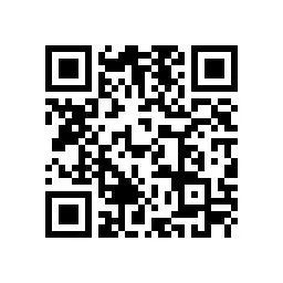 破局者登場！中國芯企"逆向突圍"造90%性能怪獸，ARM斷供反成催化劑？