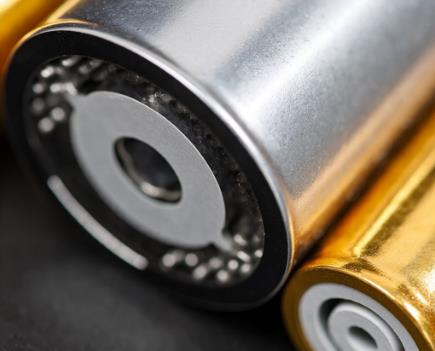 如何判斷薄膜電容的質(zhì)量好壞？從參數(shù)到實測的全面指南