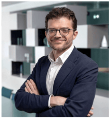 本屆峰會(huì)以 “你好，數(shù)字具身 (Hello, Digital Embodiment)” 為議題，直指下一代AI發(fā)展的核心——如何讓智能體更好地感知并與物理世界交互。屆時(shí)，Arm、西門子、SiPearl、Prophesee、芯原股份、思特威、英諾達(dá)等國(guó)內(nèi)外半導(dǎo)體巨頭的掌門人與高管將罕見同臺(tái)，從芯片設(shè)計(jì)、視覺傳感、EDA工具到系統(tǒng)架構(gòu)，共同勾勒千億增量市場(chǎng)的技術(shù)路線與商業(yè)藍(lán)圖。席位緊張，機(jī)遇不容錯(cuò)過。