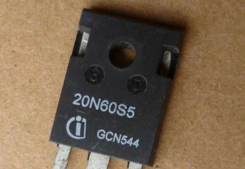 無源與有源器件的這些區(qū)別你都知道嗎？