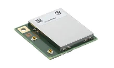 5G通信將為V2X應(yīng)用提供嶄新功能 5G通信將為V2X應(yīng)用提供嶄新功能