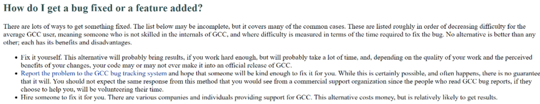 應(yīng)對實(shí)際工程挑戰(zhàn)，如何為嵌入式軟件開發(fā)選擇編譯器