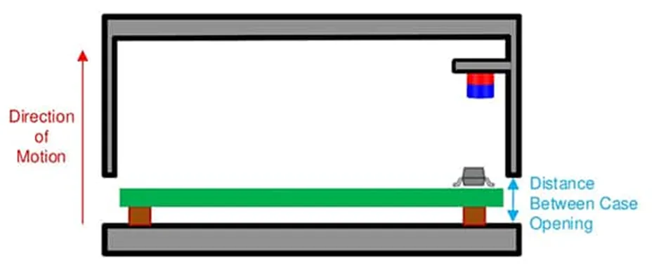 做3D感測系統(tǒng)設(shè)計難？試試3D 霍爾效應(yīng)傳感器！
