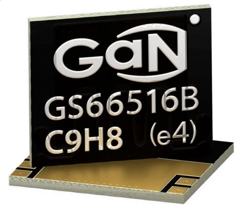 面對電動汽車和數(shù)據(jù)中心兩大主力應(yīng)用市場，SiC和GaN該如何發(fā)力？