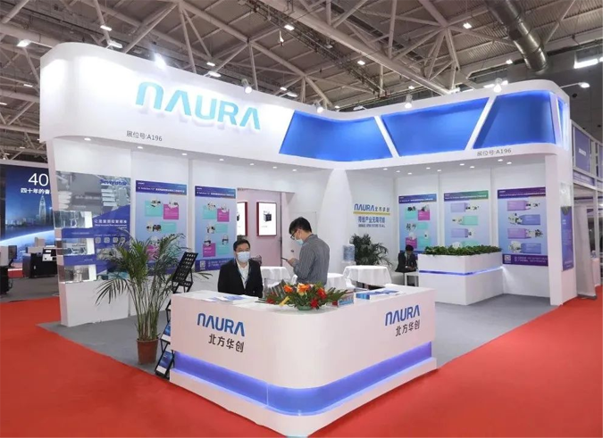 六大展區(qū)聚勢來襲，SEMI-e 掀半導(dǎo)體產(chǎn)業(yè)技術(shù)“芯” 浪潮