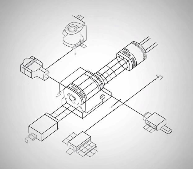 高精度電路噪聲飆升？解密運放輸入電容降噪的「三重暴擊」與反殺策略