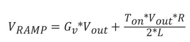 功率因數(shù)校正實戰(zhàn):峰值電流控制法的優(yōu)勢與應(yīng)用 功率因數(shù)校正實戰(zhàn):峰值電流控制法的優(yōu)勢與應(yīng)用