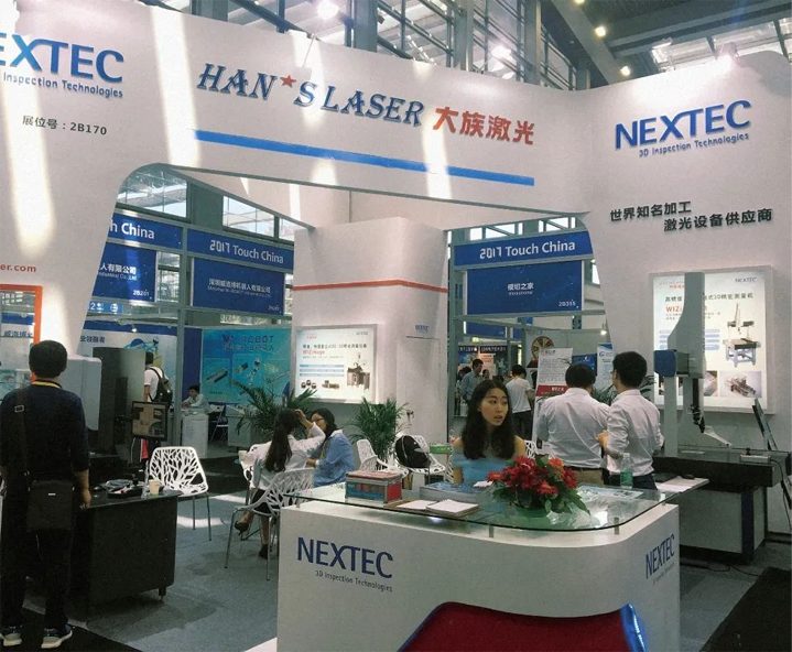 六大展區(qū)聚勢來襲，SEMI-e 掀半導(dǎo)體產(chǎn)業(yè)技術(shù)“芯” 浪潮