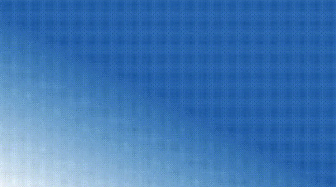 “扒開”超級電容的“外衣”，看看超級電容“超級”在哪兒