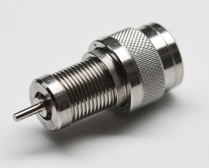 線繞電阻與可調(diào)電阻技術(shù)對比及選型指南