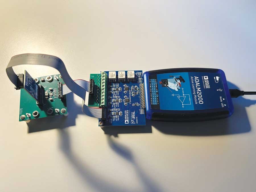 如何利用專業(yè)工具鏈大幅縮短電源開發(fā)時間？