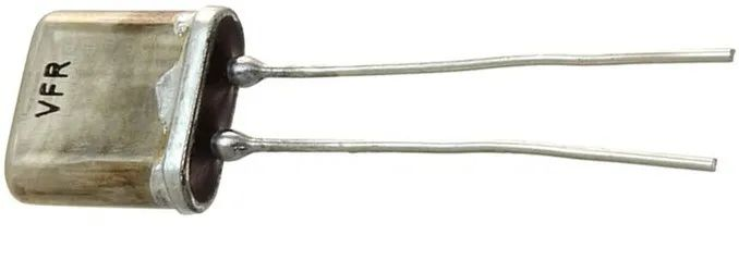 對(duì)照一下，你了解幾種電阻？