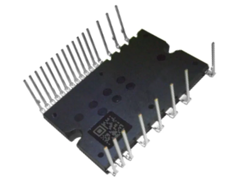 第2講:三菱電機SiC器件發(fā)展史 第2講:三菱電機SiC器件發(fā)展史