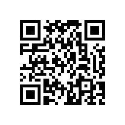 安防監(jiān)控方案在工業(yè)互聯(lián)網(wǎng)場景中的應(yīng)用，附實戰(zhàn)方案