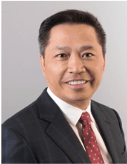 本屆峰會(huì)以 “你好，數(shù)字具身 (Hello, Digital Embodiment)” 為議題，直指下一代AI發(fā)展的核心——如何讓智能體更好地感知并與物理世界交互。屆時(shí)，Arm、西門子、SiPearl、Prophesee、芯原股份、思特威、英諾達(dá)等國(guó)內(nèi)外半導(dǎo)體巨頭的掌門人與高管將罕見同臺(tái)，從芯片設(shè)計(jì)、視覺傳感、EDA工具到系統(tǒng)架構(gòu)，共同勾勒千億增量市場(chǎng)的技術(shù)路線與商業(yè)藍(lán)圖。席位緊張，機(jī)遇不容錯(cuò)過。