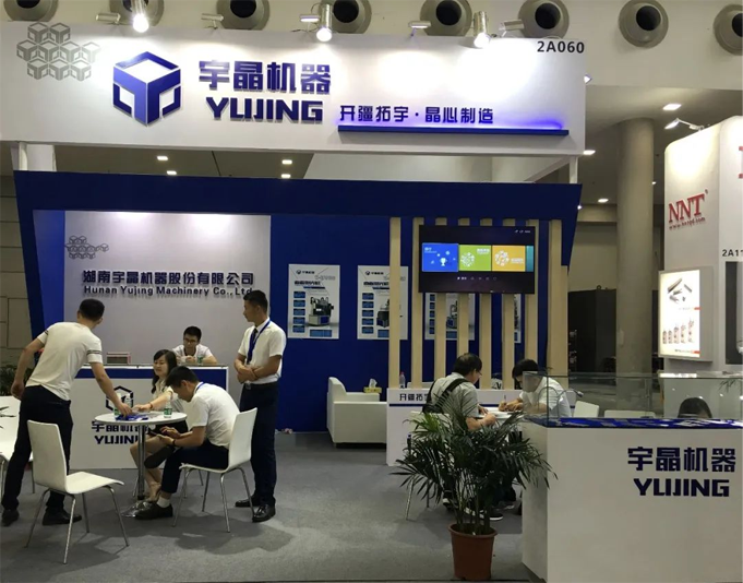 六大展區(qū)聚勢來襲，SEMI-e 掀半導(dǎo)體產(chǎn)業(yè)技術(shù)“芯” 浪潮