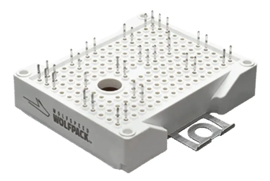 電動汽車快速充電系統(tǒng)隔離式 DC/DC 轉換器的效率最大化 電動汽車快速充電系統(tǒng)隔離式 DC/DC 轉換器的效率最大化