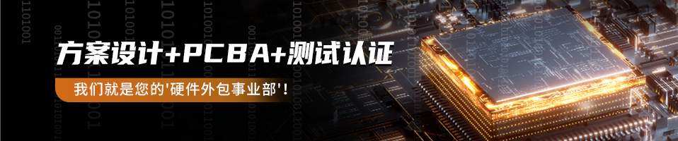 我愛方案網(wǎng)