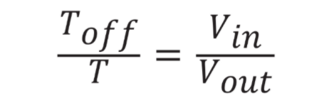 功率因數(shù)校正實戰(zhàn):峰值電流控制法的優(yōu)勢與應(yīng)用 功率因數(shù)校正實戰(zhàn):峰值電流控制法的優(yōu)勢與應(yīng)用