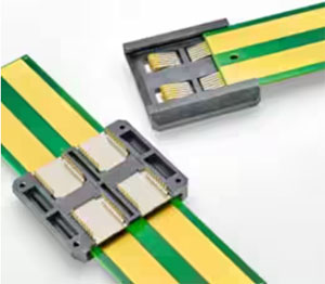 熱插拔真的安全嗎？本文告訴你~