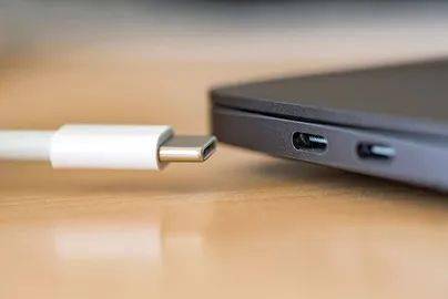 干貨收藏！加快USB PD電池充電器設(shè)計(jì)