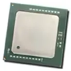 開發(fā)嵌入式系統(tǒng) 這五種微處理器該怎么選？