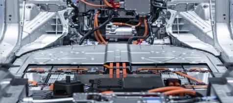 OBC設(shè)計(jì)不斷升級(jí)，揭秘如何適應(yīng)更高功率等級(jí)和電壓