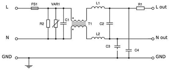 歐盟關(guān)于待機功耗的法規(guī)限制愈發(fā)嚴格：簡單的新型電源IC能否滿足需求？
