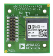 利用與硬件無(wú)關(guān)的方法簡(jiǎn)化嵌入式系統(tǒng)設(shè)計(jì):基本知識(shí) 利用與硬件無(wú)關(guān)的方法簡(jiǎn)化嵌入式系統(tǒng)設(shè)計(jì):基本知識(shí)