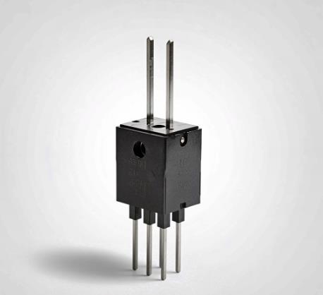 晶閘管選型與應用實戰(zhàn)指南:多維參數(shù)平衡與場景化設(shè)計深度解析 晶閘管選型與應用實戰(zhàn)指南:多維參數(shù)平衡與場景化設(shè)計深度解析